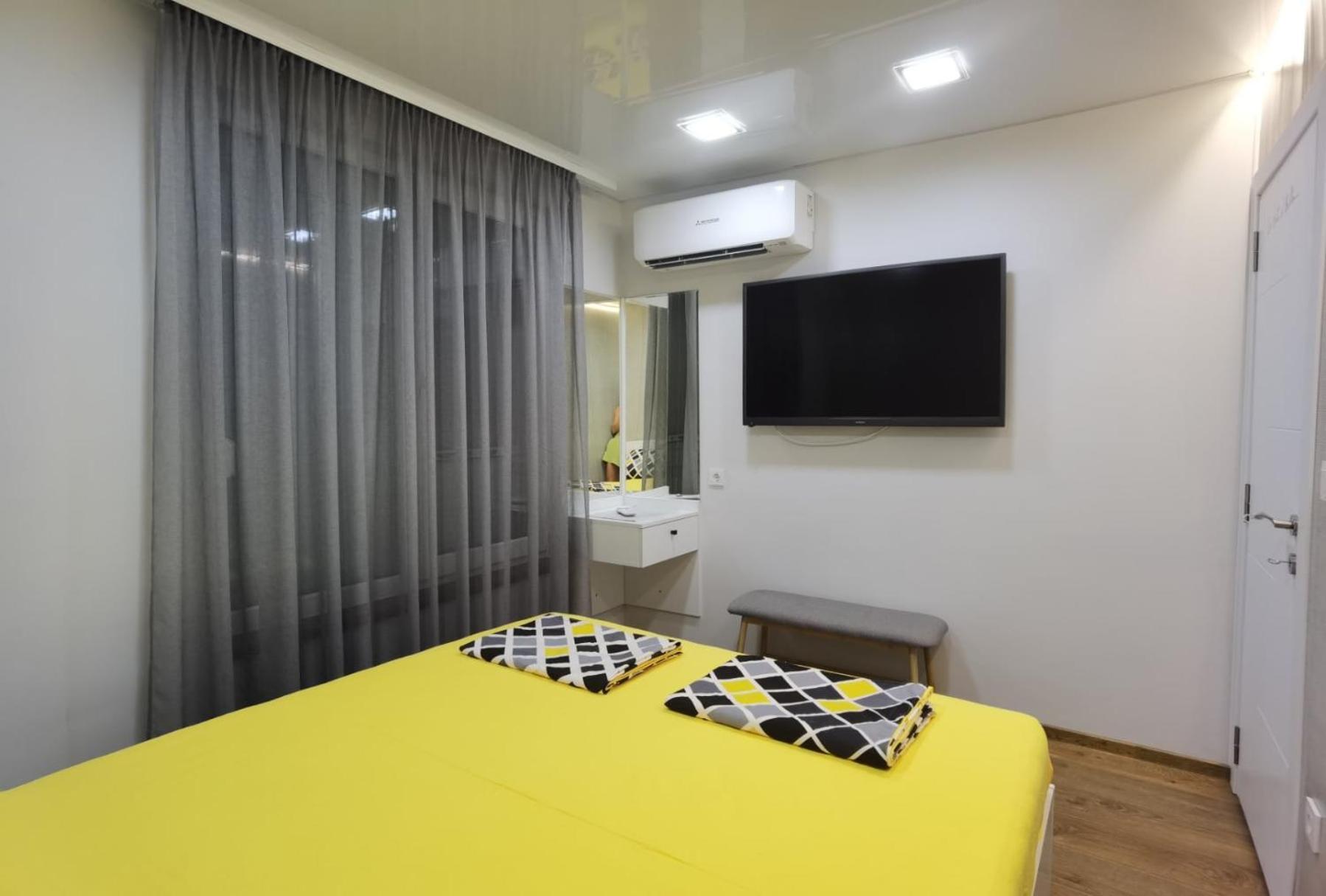 Diana Apartment Rusze Kültér fotó