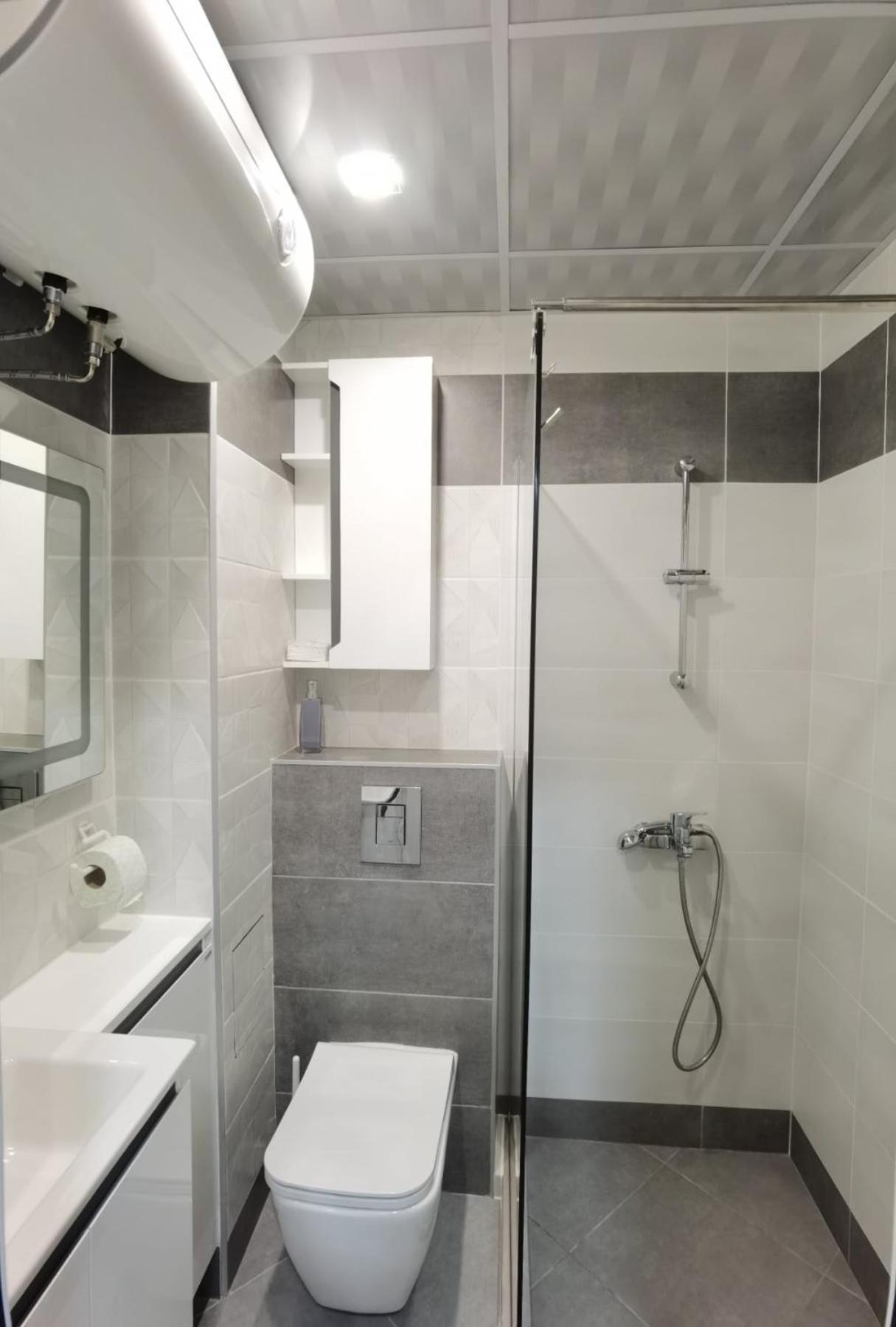 Diana Apartment Rusze Kültér fotó